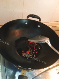美味营养的香辣小龙虾做法图解3)