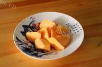 美味的粗粮饭做法图解2)