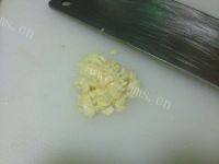 开胃的凉拌双耳做法图解5)