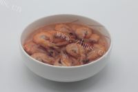 盐水虾做法图解4)
