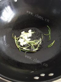 美味的小馄饨做法图解8)