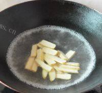 家常菜香辣豆干做法图解5)