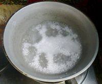芒果西米露（简单版）做法图解1)