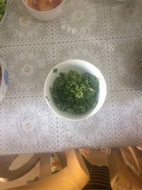 珍馐美味的三汁焖锅做法图解7)