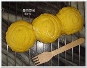自制墨西哥包