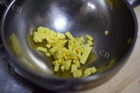 酥皮泡芙做法图解1)
