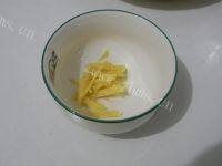 简单易做的菠菜汤做法图解4)