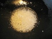 番茄鱼片做法图解5)