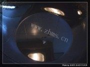 自制烫面馅饼做法图解3)