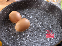 DIY红烧肉做法图解2)