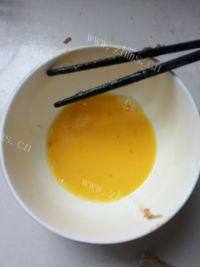 美味的卷煎做法图解2)