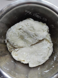 色香味俱全的重庆小面做法图解2)
