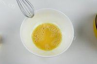 自制迷你小蛋糕做法图解2)