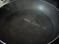 DIY西兰花圣诞树做法图解2)