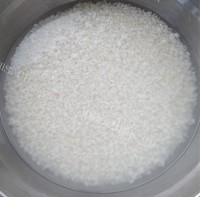 竹筒饭做法图解1)