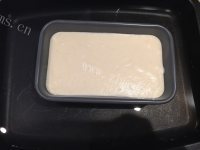 可口的轻乳酪蛋糕做法图解19)