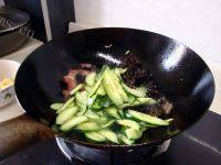 「DIY美食」木须肉做法图解8)