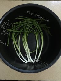 正宗东坡肉做法图解5)