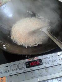 传统小吃扁食做法图解7)