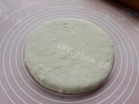 好吃的剁馍做法图解3)