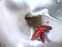 让人怀念的水煮肉片做法图解12)