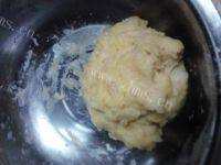 鲜香的蝴蝶酥做法图解11)