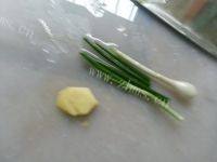 土豆鸡块（简单版）做法图解6)