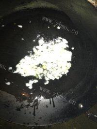 家常海蛎子肉炖豆腐做法图解5)