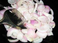 简单版洋葱炒肉做法图解3)
