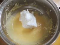 美味的芭比娃娃蛋糕做法图解10)