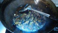 家常菜红烧茄子