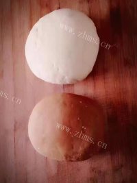 DIY猫耳朵做法图解1)