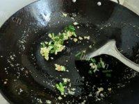 美味的糖醋肉段做法图解9)