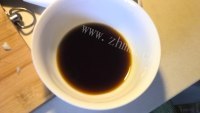 简单版红烧茄子做法图解3)