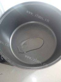 美味的西红柿鸡蛋卷做法图解5)