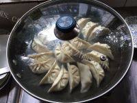 自己做的煎饺子做法图解3)