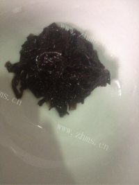 自制烩饼做法图解3)