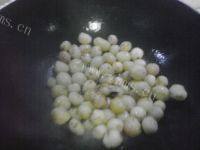 下饭的香煎小土豆做法图解7)