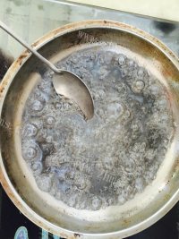 色香味浓的冰糖葫芦做法图解8)