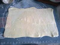 绿豆饼-懒人版做法图解10)