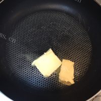 好吃的牛轧糖做法图解2)