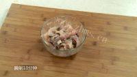 家常菜酸菜鱼做法图解3)