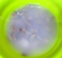 在家炒花甲做法图解2)