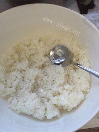 咖喱土豆牛肉饭做法图解7)