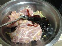 常吃不腻的叉烧肉做法图解2)