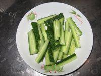 诱人的香辣虾做法图解4)