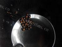好吃的油泼萝卜丝做法图解7)