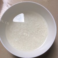 可口的桂花糯米藕做法图解1)