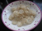 拌凉粉做法图解1)