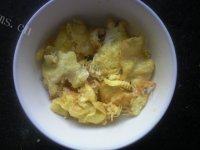 有特色的东北饭包做法图解2)